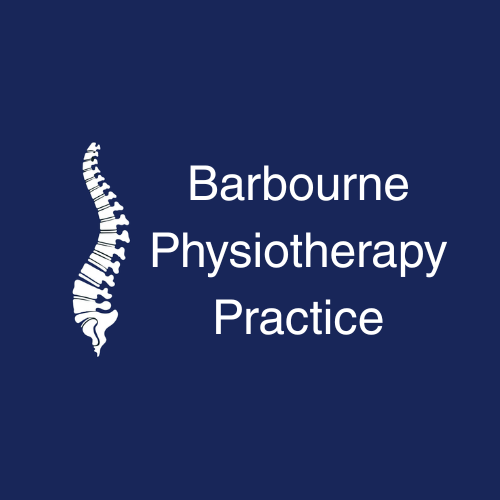 Barbourne Physiotherapy Practice